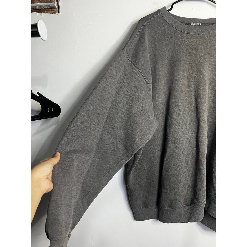 Vintage Nike Crewneck Size XXL - Picture 4 of 5
